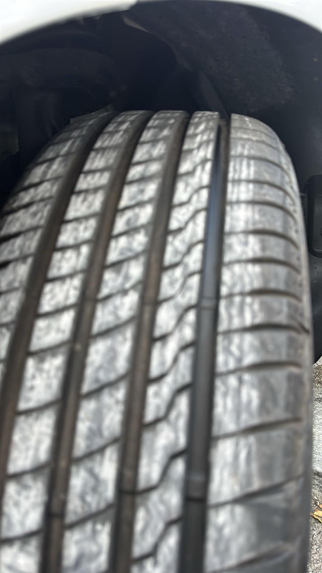 Fiat 500L 1.4 95 CV Pop