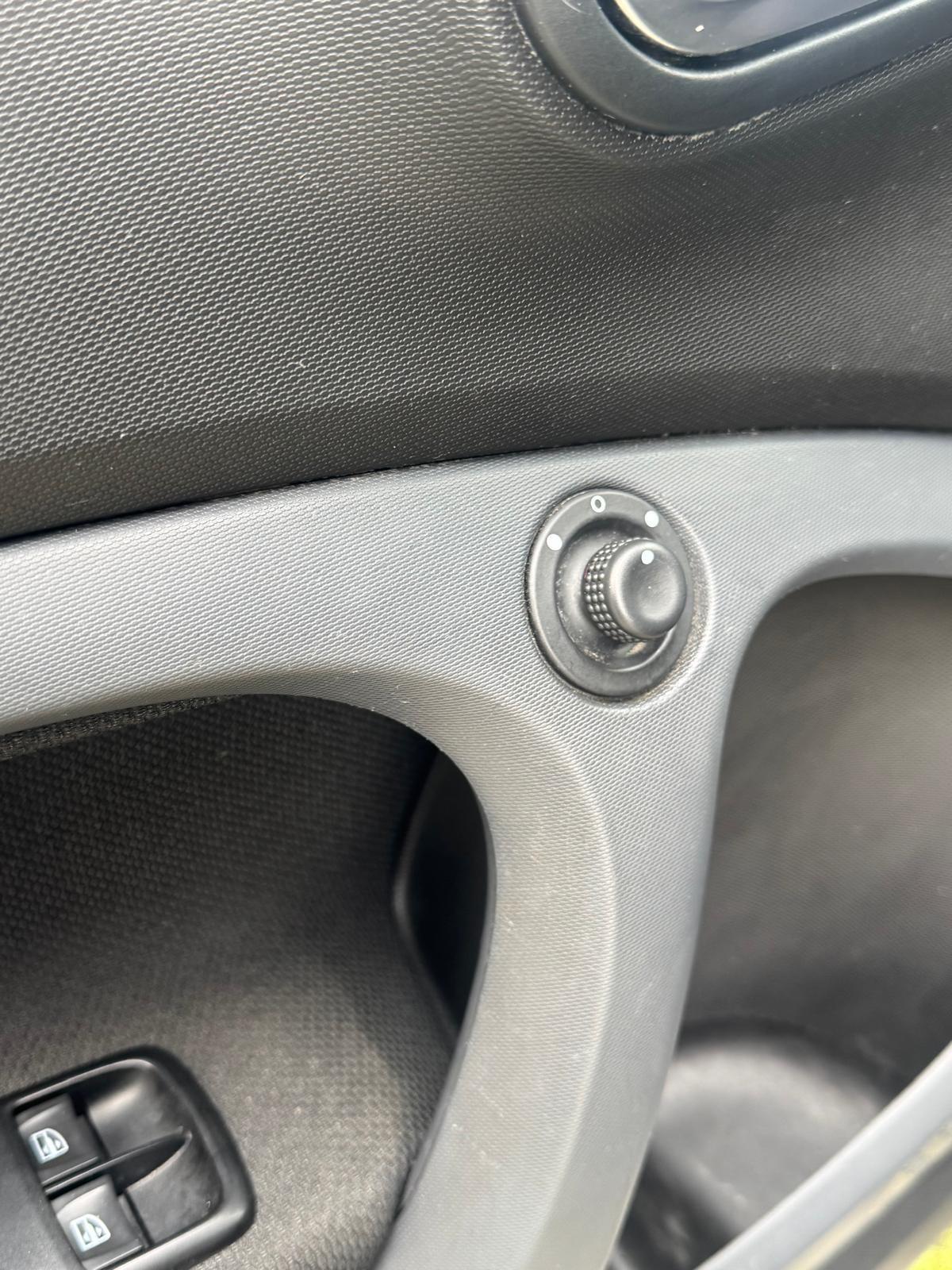 Smart ForTwo 90 0.9 Turbo Prime