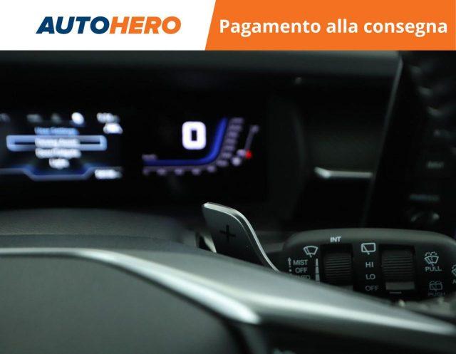 KGM Torres 1.5 Turbo GDI AWD aut. Icon