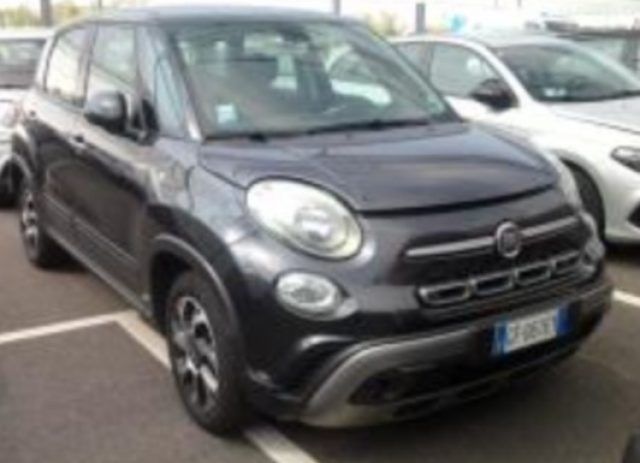 FIAT 500L 1.4 95cv Connect MY21