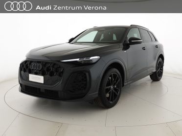 2.0TDI 204CV quattro S tronic S line Edition