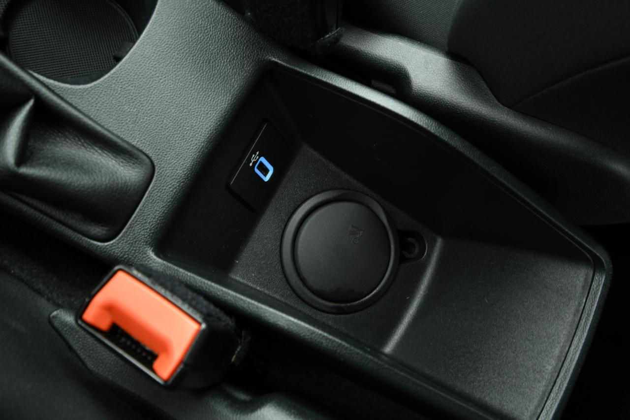 FORD Fiesta 5p 1.5 ecoblue Business 85cv APP CONNECT+NEOPATENTATI