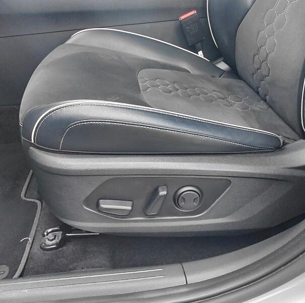 Kia Sportage 1.6 TGDi PHEV AWD AT GT-line Plus
