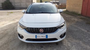 Fiat Tipo FIAT TIPO 1.6 120 CV SW