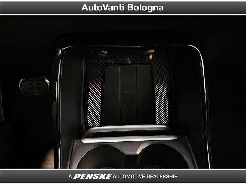 BMW Serie 2 Active Tourer 225e xDrive Active Tourer Msport