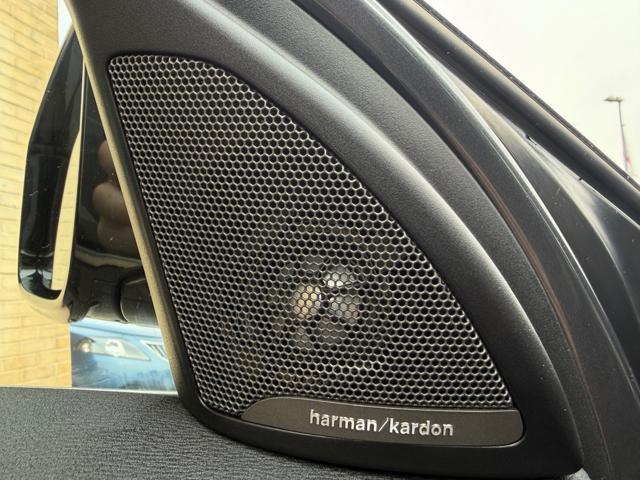 BMW X2 sDrive20d Msport-X (FULL OPTIONAL)