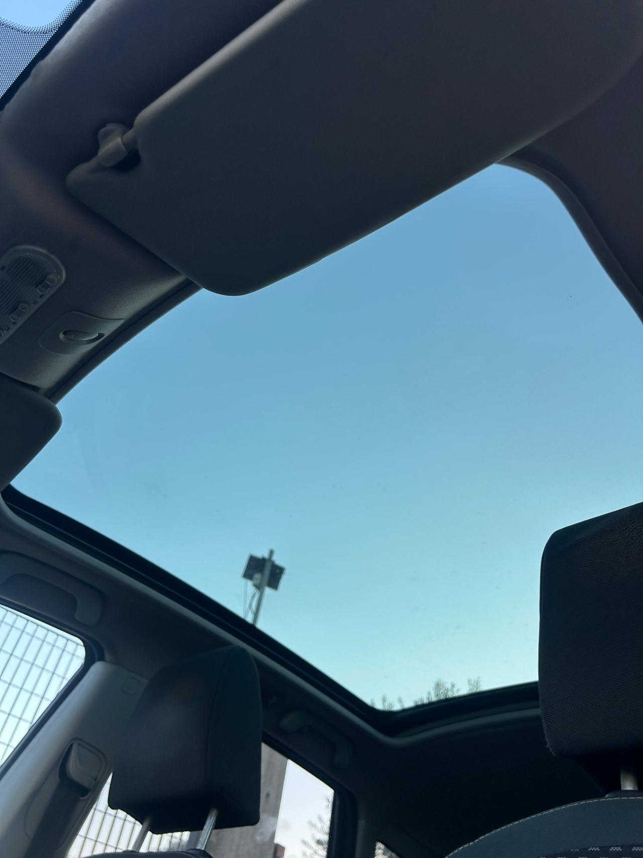 Nissan Qashqai 1.5 110 cv n-tec-2011/NAVI/TETTO/18”