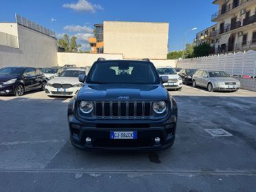 Jeep Renegade 1.6 DIESEL 130CV Limited 2022