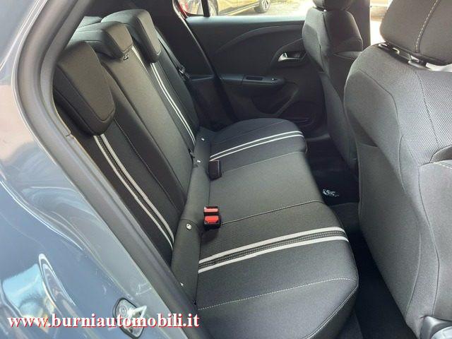 OPEL Corsa 1.2 100 CV GS PREZZO VERO