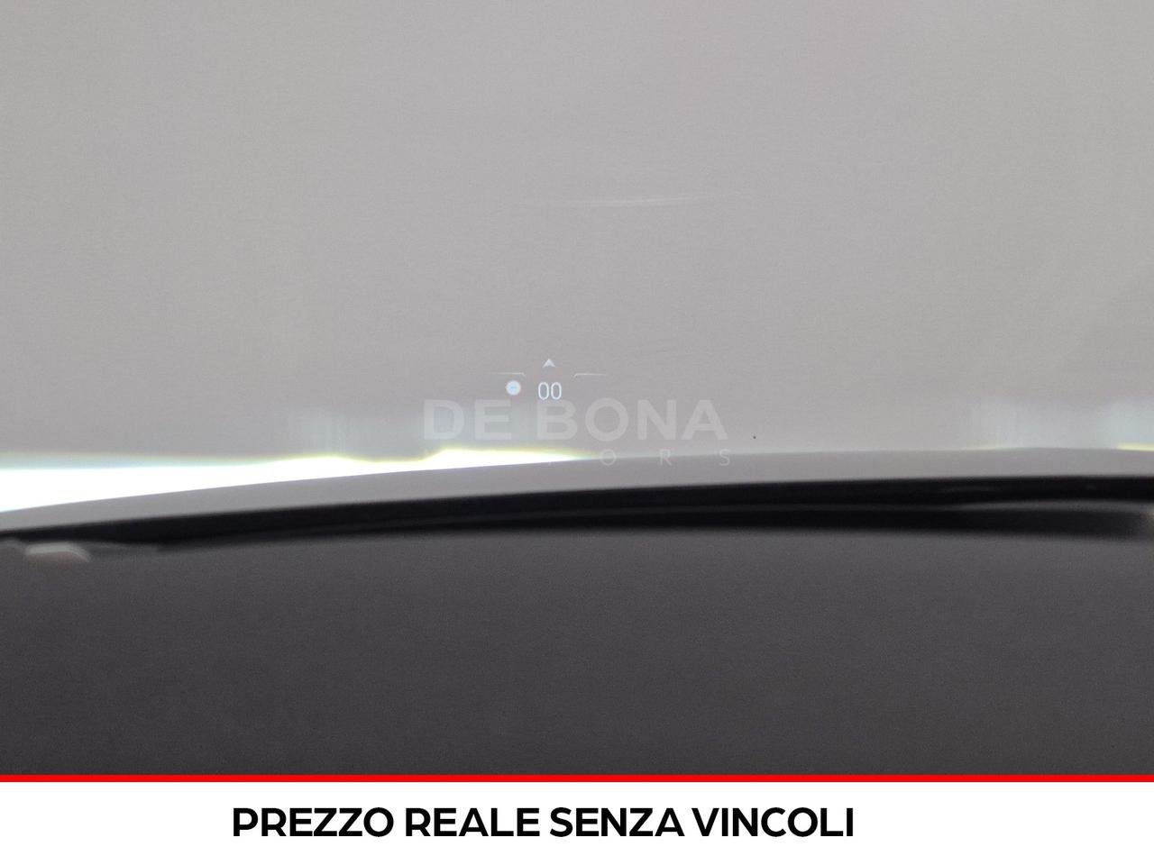 DS DS 4 1.5 bluehdi etoile alcantara 130cv auto