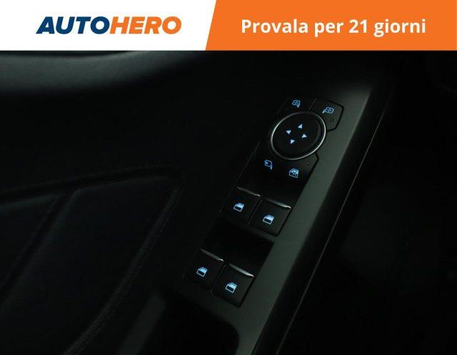 FORD Focus 1.5 EcoBlue 120 CV 5p. Active