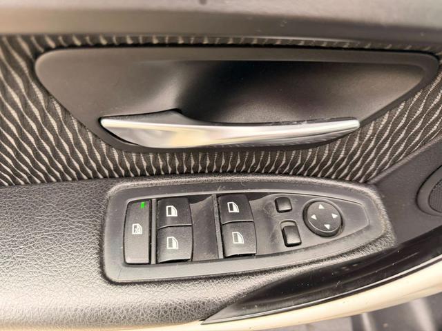 BMW 318 d Touring Business aut.