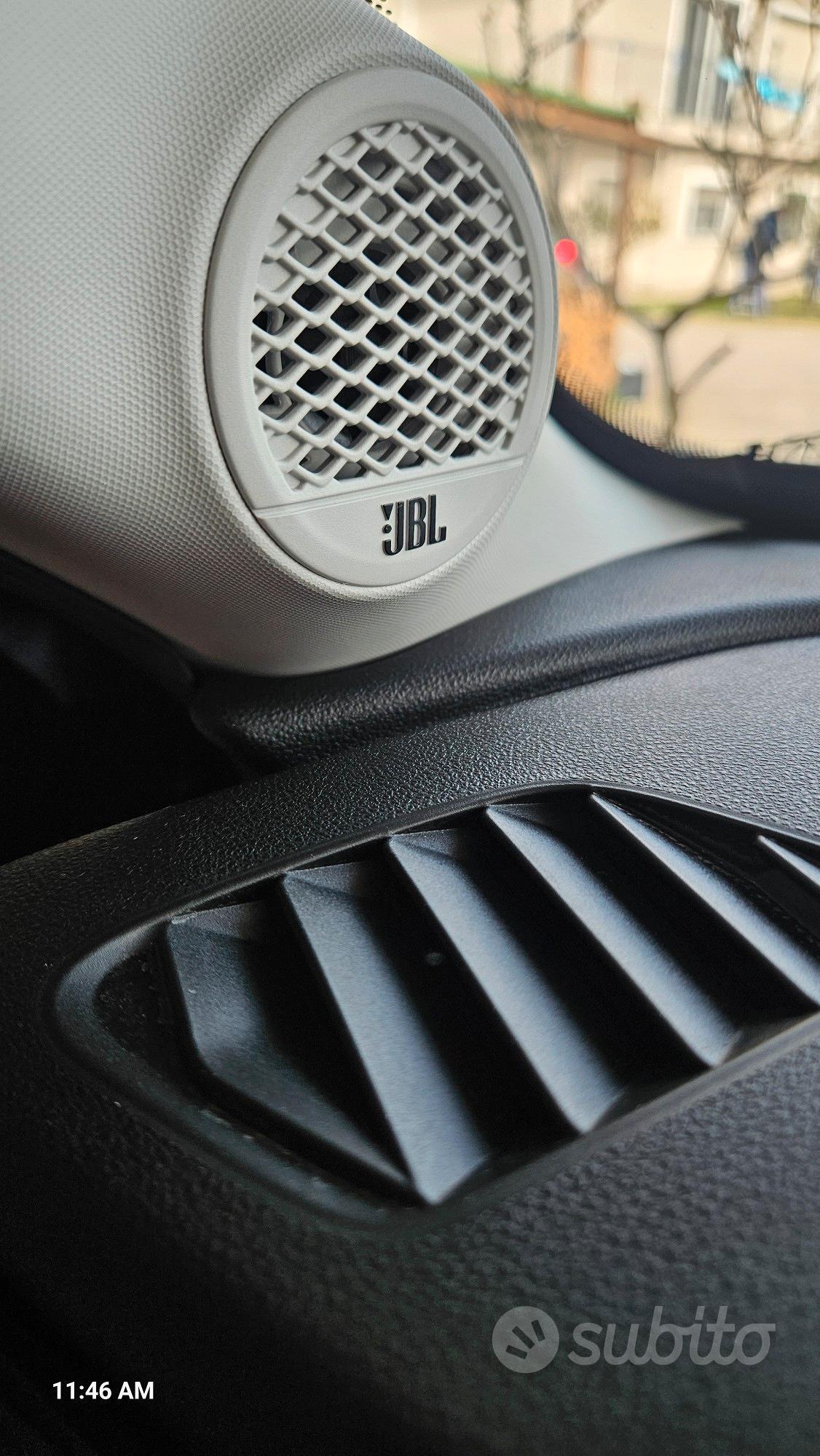 JEEP AVENGER 1.2 BENZINA Prezzo Reale