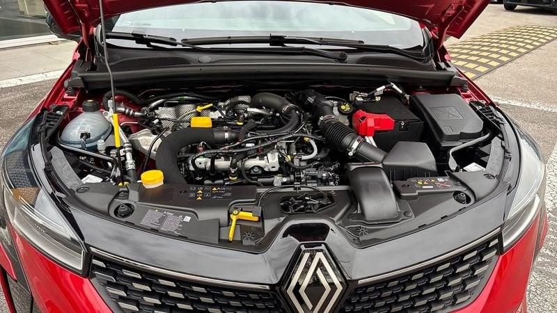 Renault Clio Clio ECO-G 100 CV 5 porte Techno