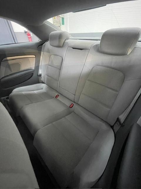 Audi A5 2.0 TDI 177 CV Advanced