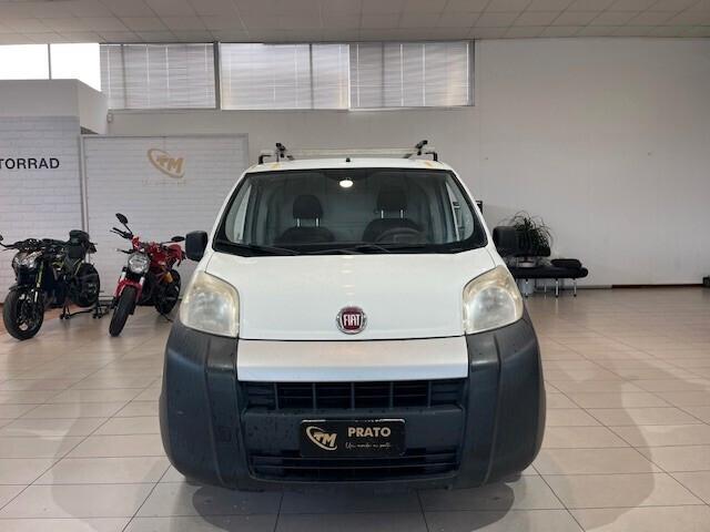 Fiat Fiorino 1.3 MJT 75CV Furgone *NETTO IVA*