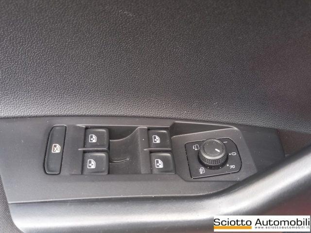 VOLKSWAGEN Polo 1.0 Life 95Cv