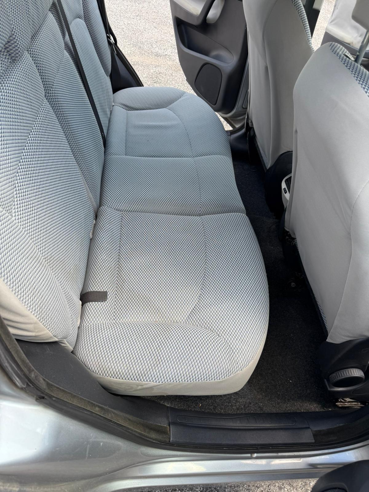 Fiat Stilo 1.9 JTD 5 porte Active