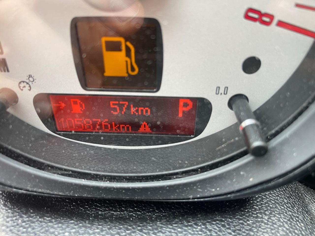 Mini Cooper Countryman 1.6 ALL4 Automatica/GARANZIA