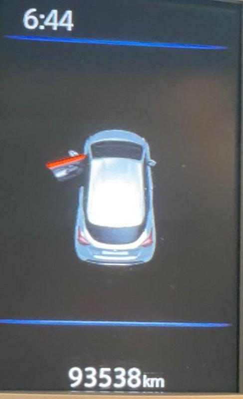 Nissan Micra Micra IG-T 100 5 porte Acenta