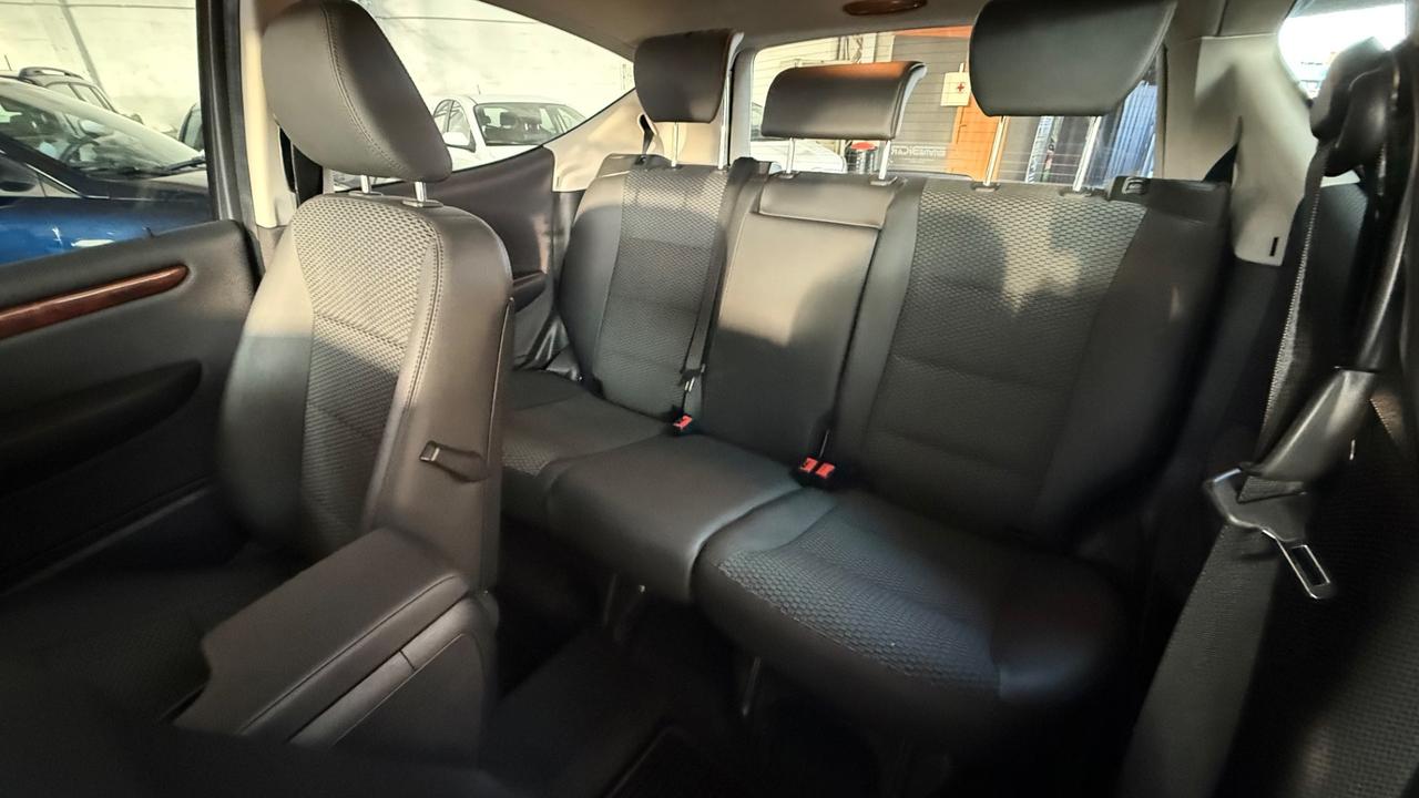 Mercedes-benz A 160 BlueEFFICIENCY Special Edition