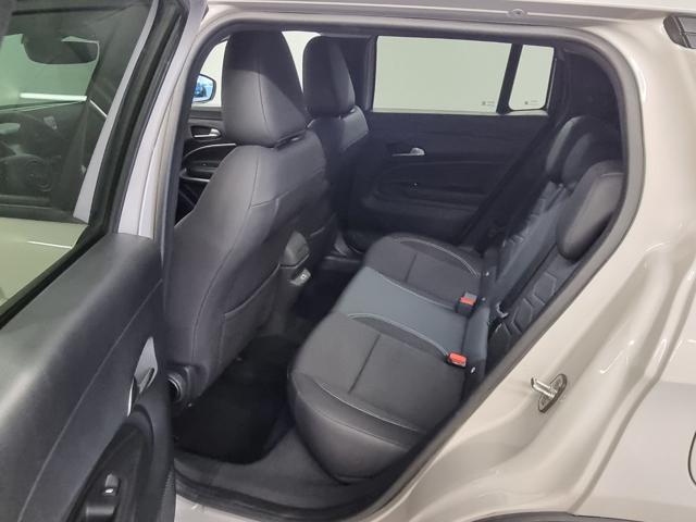JEEP Avenger 1.2 Turbo 100 CV Summit