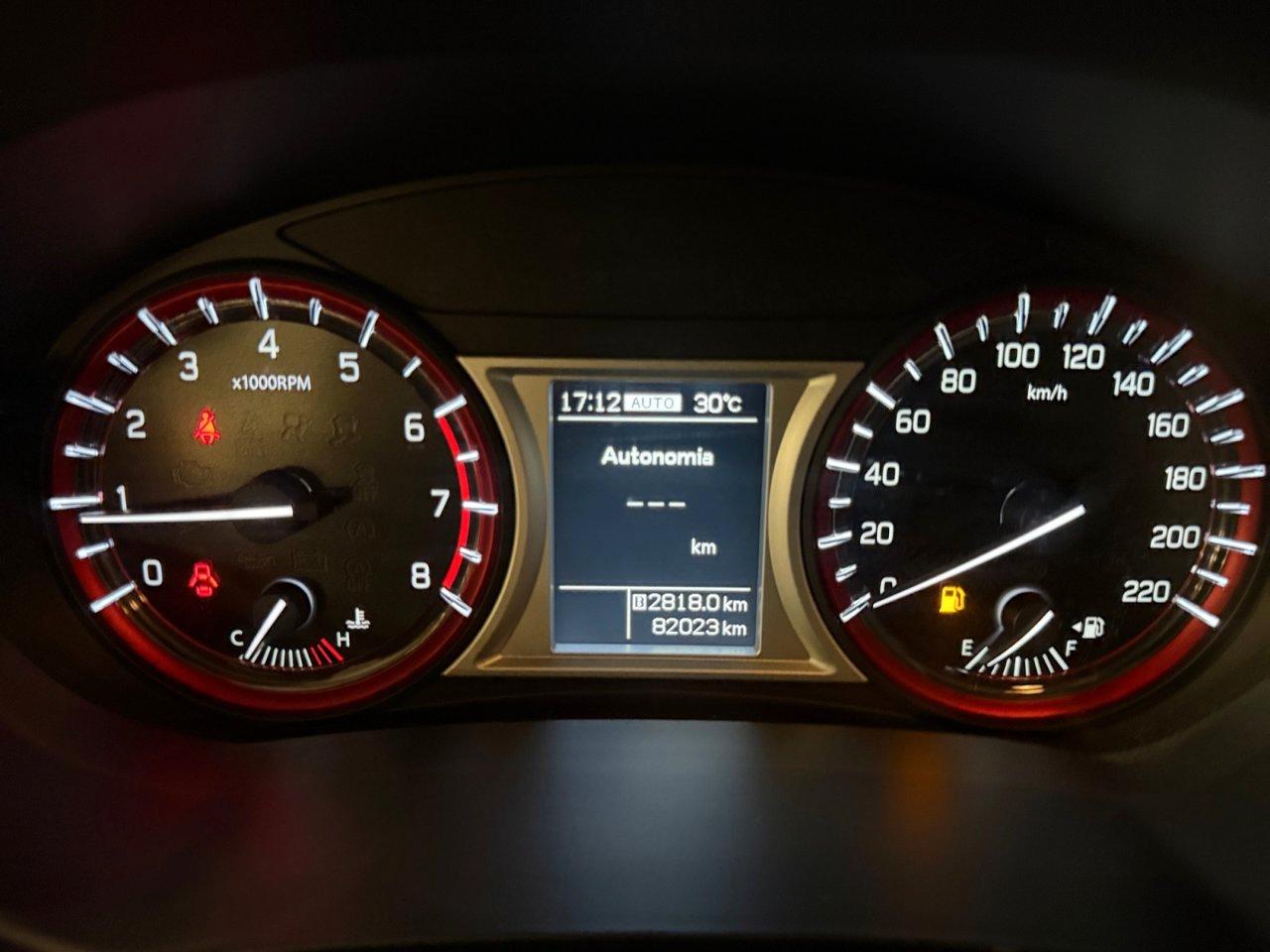 Suzuki Vitara 1.4 boosterjet S s&s 4wd allgrip