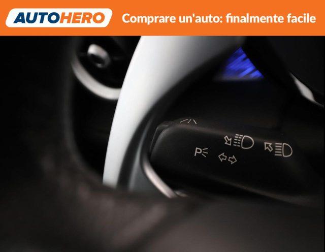 ALFA ROMEO Tonale 1.5 160 CV MHEV TCT7 Edizione Speciale