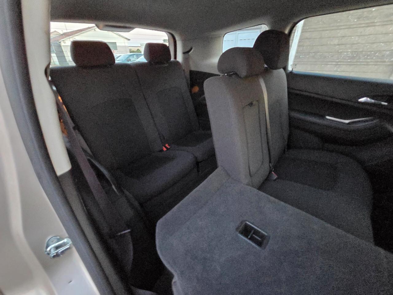 Chevrolet Orlando 7 POSTI 2.0 Diesel