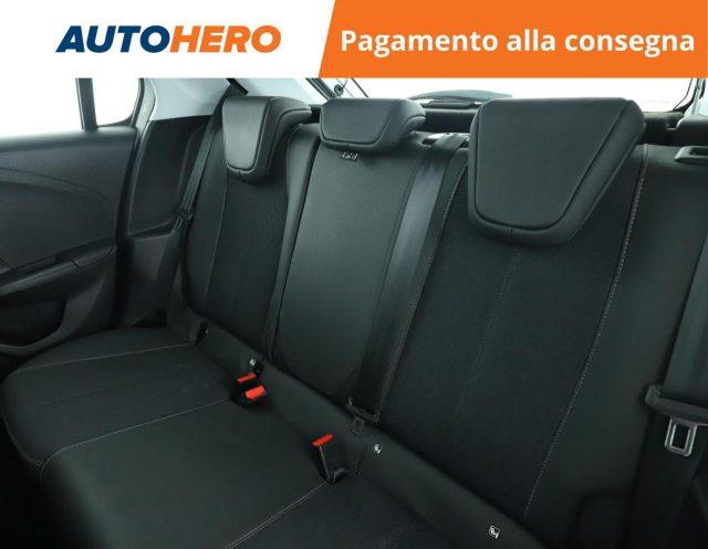 OPEL Corsa 1.2 Elegance