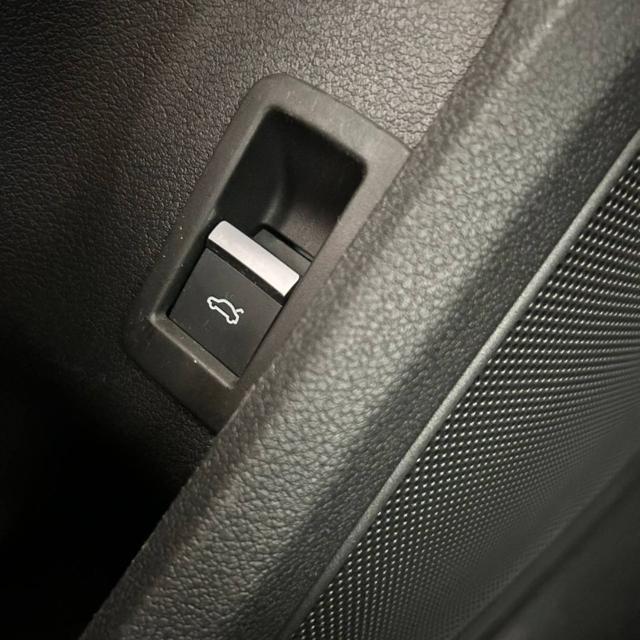 AUDI A4 allroad 40 TDI 204 CV S tronic Business