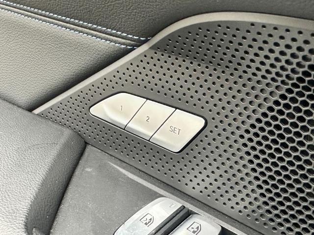 BMW 430 i Msport GranCoupè SEDILI GUSCIO M4 M Sport