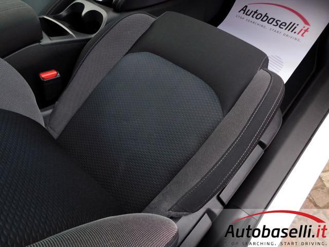 NISSAN Qashqai 1.6 DCI 4WD 130 CV N-CONNECTA, TRAZIONE INTEGRALE