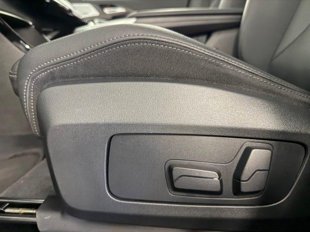 BMW X1 sDrive 18d xLine