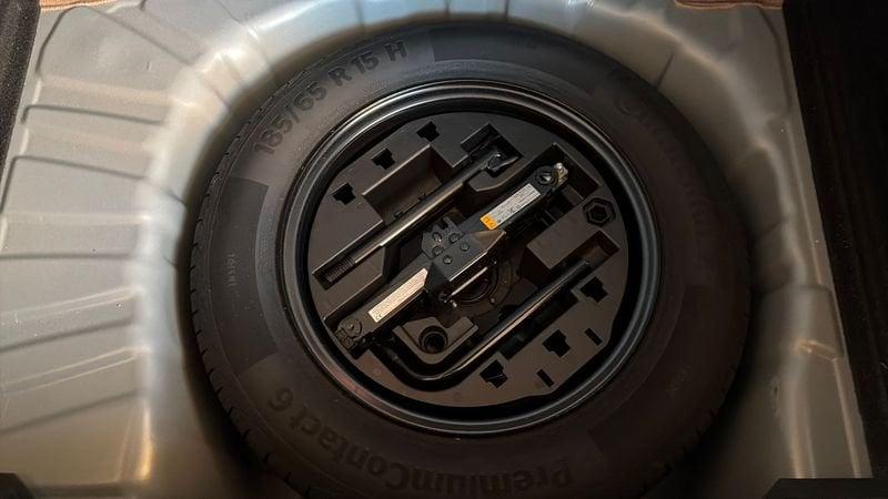 Renault Clio 1.0 TCe Techno