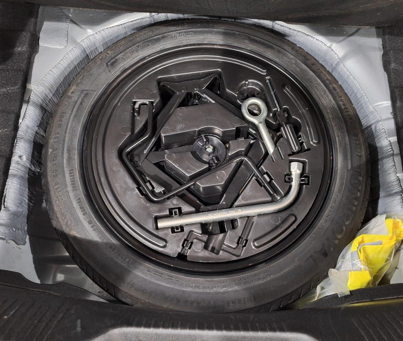 Alfa Romeo Giulietta 1.6 JTDm Sport Carbon Edition