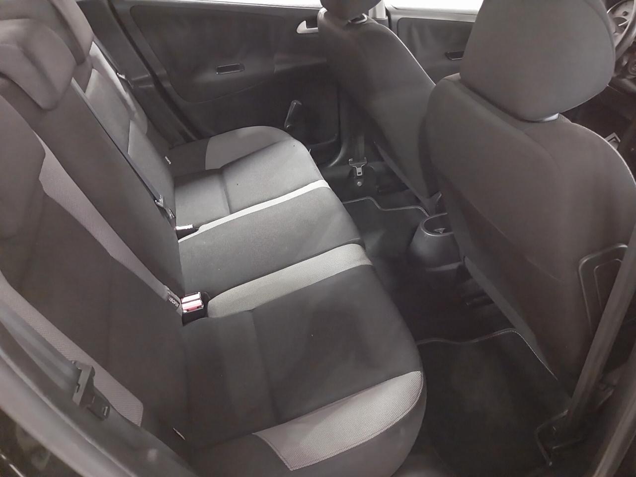 Peugeot 207 1.4 HDi 70CV 5p. Energie Sport - ok neopatentati