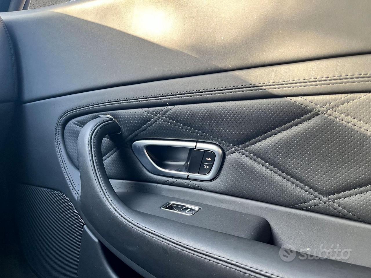 Bentley Continental GT Speed 610 cv "MULLINER"