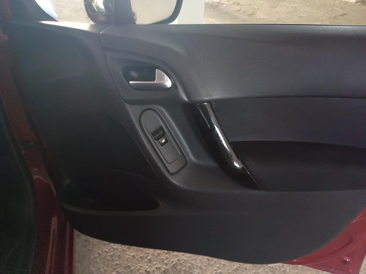 Citroen C3 1.4 HDi 70 Exclusive
