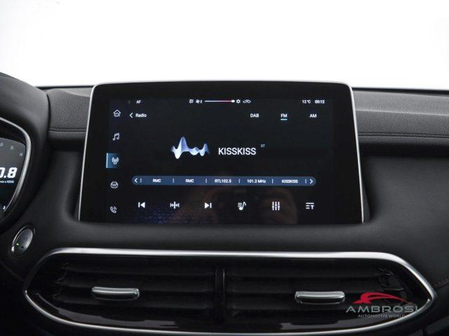 MG HS HS 1.5T-GDI Comfort