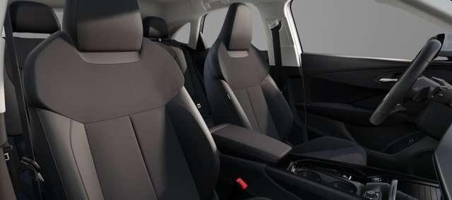 Audi Q3 SPB TFSI S-TRONIC BUSINESS NUOVO UFF.ITALIA PROMO