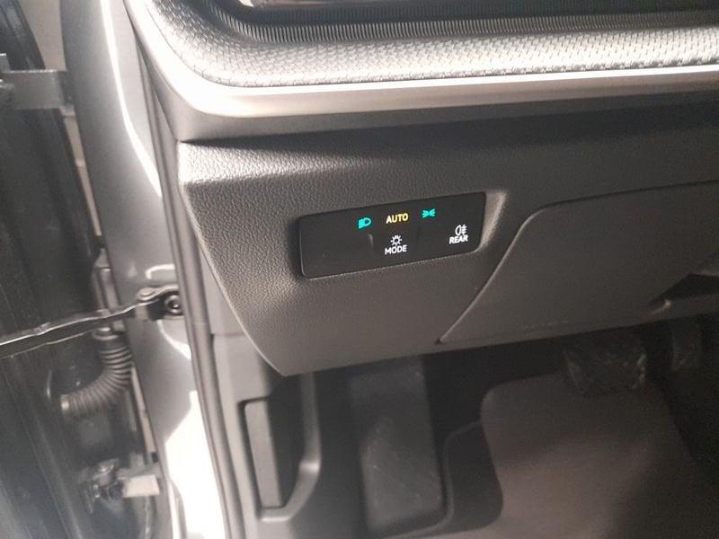 Skoda Superb Superb 2.0 TDI DSG Wagon Selection