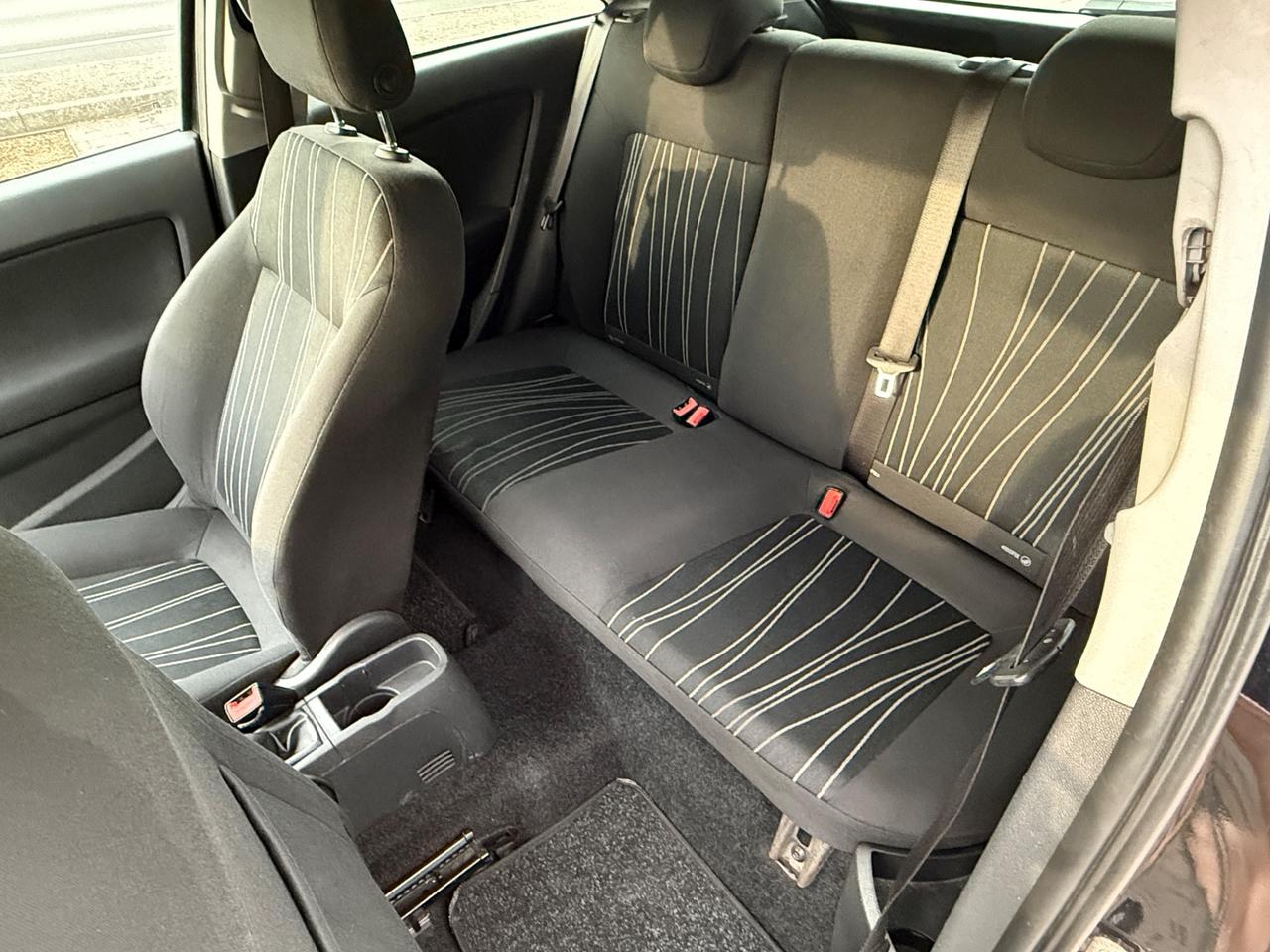 Opel Corsa 1.3 CDTI 75CV F.AP. 3 porte Cosmo