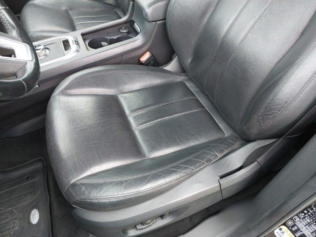 LAND ROVER Discovery Sport 2.0 TD4 150 CV Auto Business Ed. Premium HSE