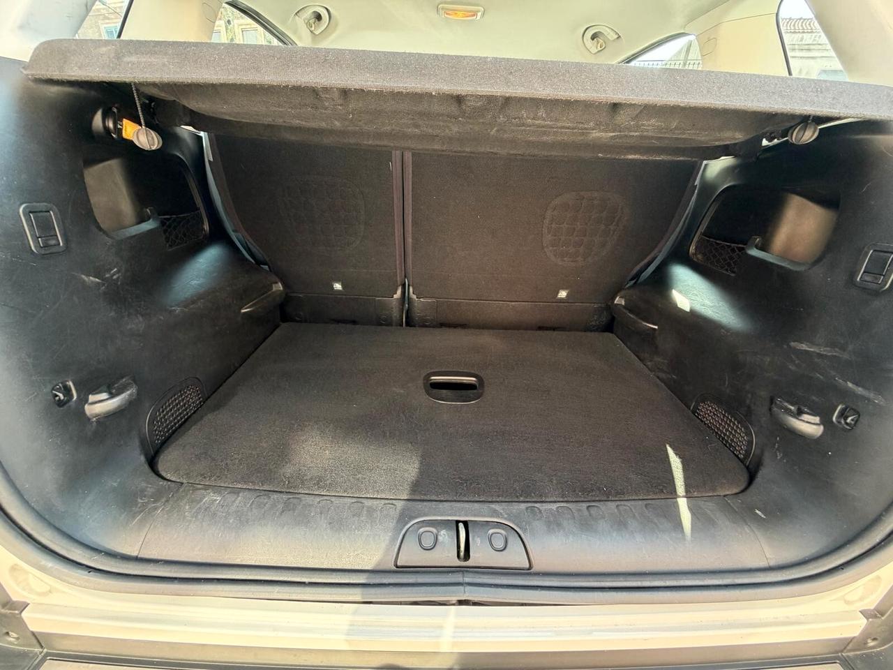 Fiat 500L 1.3 Multijet 85 CV Pop Star BICOLORE