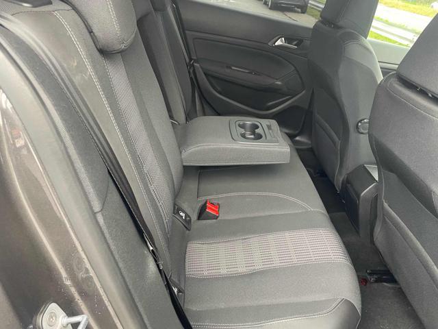 PEUGEOT 308 BlueHDi 120 S&S EAT6 Allure