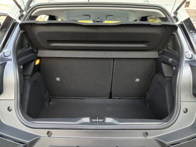 CITROEN C3 Turbo 100 S&S Max