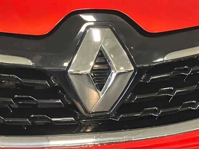 RENAULT Arkana 1.6 E-Tech full hybrid Intens Auto 145cv