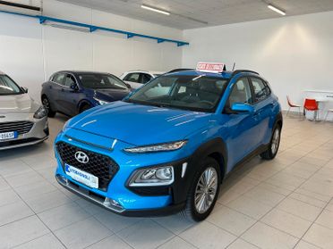 Hyundai Kona XTECH 1.0 T-GDI PLUS PACK