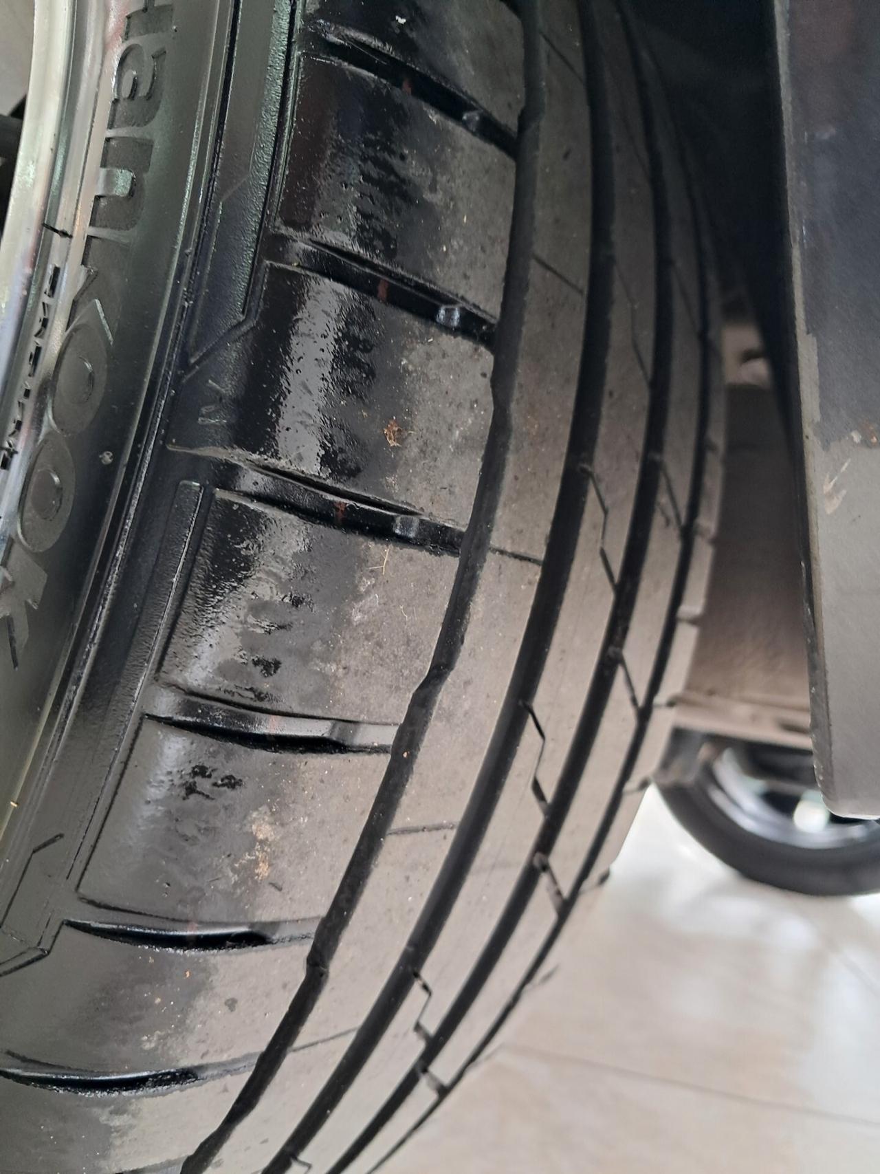 Kia Rio 1.4 CRDi 5p. Cool Collection